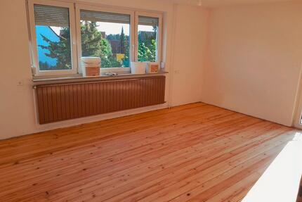Freundliche 3,5 Zimmerwohnung - 760,00&nbsp;EUR Kaltmiete, ca.&nbsp; 73,00&nbsp;m&sup2; in Alfdorf (PLZ: 73553)