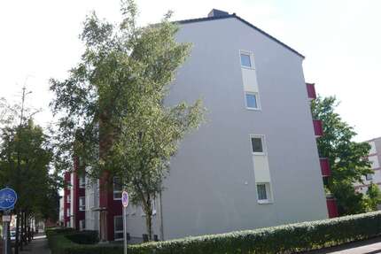 Wohnung zum Mieten in Düren 409,00 € 58.31 m²