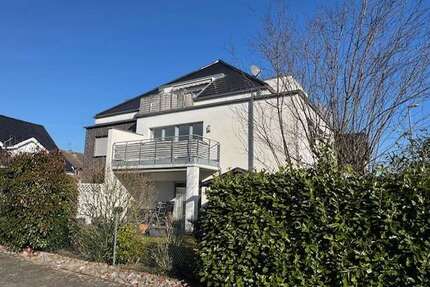 Wohnung zum Kaufen in Gütersloh 298.000,00 € 83.26 m²