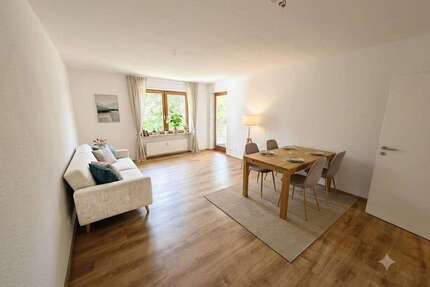 Wohnung zum Kaufen in Überlingen 349.000,00 € 73 m²