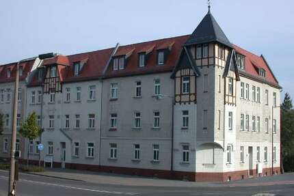 Wohnung zum Mieten in Torgau 328,00 € 62.4 m²