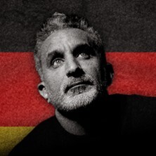 Bassem Youssef