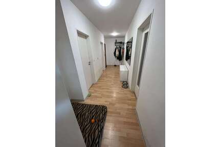 Wohnung zum Kaufen in Singen (Hohentwiel) 245.000,00 € 75 m²