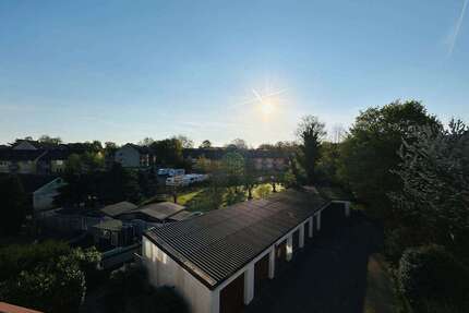 Wohnung zum Mieten in Essen 598,00 € 68 m²