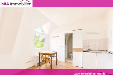 Wohnung zum Mieten in Künzelsau-Belsenberg 350,00 € 20 m²