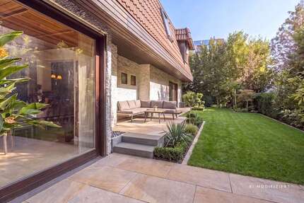 Haus zum Kaufen in Pullach im Isartal 1.250.000,00 € 145.55 m²