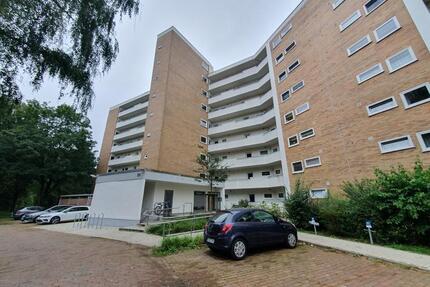 Offene Besichtigung Mittwoch, 18. März 2026 von 15:00 - 17:00 Uhr! - Braunschweig Heidberg-Melverode