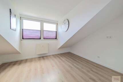 Wohnung zum Mieten in Düsseldorf 560,00 € 40 m²