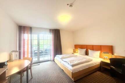 Wohnung zum Kaufen in Düsseldorf 84.000,00 € 28 m²