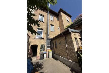 Haus zum Kaufen in Mannheim 529.000,00 € 430 m²