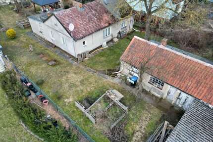 Grundstück zu verkaufen in Hoppegarten 229.000,00 € 550 m²