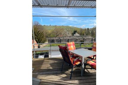 Mietwohnung ab 01.05.2026 - 930,00&nbsp;EUR Kaltmiete, ca.&nbsp; 70,00&nbsp;m&sup2; in Würzburg (PLZ: 97084) Heuchelhof