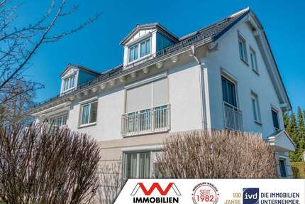 Wohnung zum Kaufen in Vaterstetten 688.000,00 € 77.8 m²