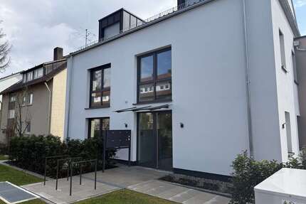 Wohnung zum Mieten in Filderstadt 990,00 € 51.61 m²