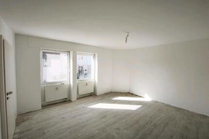 3-Zimmer-Wohnung in Spiesen Elversberg - Spiesen-Elversberg