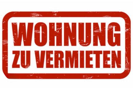 4,5 Zimmer Wohnung zu vermieten - Dinslaken Lohberg