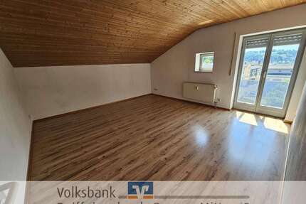 Wohnung zum Mieten in Eichstätt 855,00 € 90 m²
