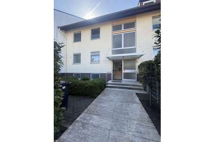 Wohnung zum Mieten in Frankfurt 1.120,00 € 68 m²