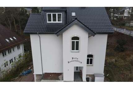 Wohnung zum Kaufen in Detmold 360.000,00 € 88.5 m²