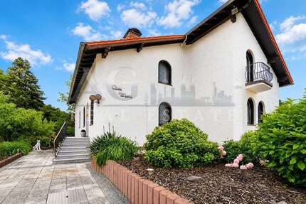 Haus zum Kaufen in Swisttal 799.000,00 € 260 m²