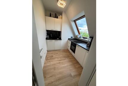 2 Raum Wohnung - 790,00&nbsp;EUR Kaltmiete, ca.&nbsp; 50,00&nbsp;m&sup2; in Leipzig (PLZ: 04357) Nordost