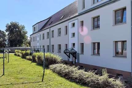 Wohnung zum Kaufen in Klütz 139.000,00 € 68 m²