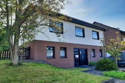 Haus zum Kaufen in Kall 299.000,00 € 140 m²