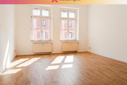 Wohnung zum Kaufen in Leipzig 204.000,00 € 77.55 m²
