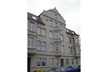 Wohnung zum Mieten in Magdeburg 399,00 € 67 m²