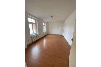 Wohnung zum Mieten in Zwickau 369,00 € 66 m²