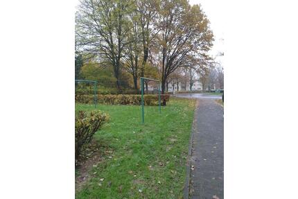 ~ Perfekt für Paare ~ oder Single ~ - Bielefeld Jöllenbeck