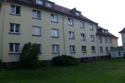 Wohnung zum Mieten in Celle 450,22 € 49 m²