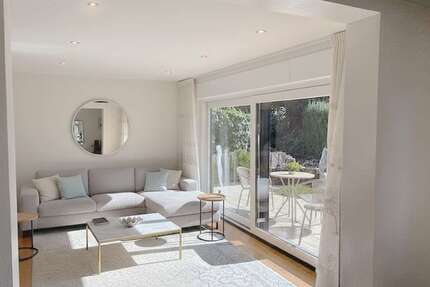 Haus zum Kaufen in Wiesbaden 495.000,00 € 144 m²