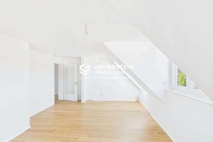 Wohnung zum Mieten in München 1.812,40 € 78.8 m²