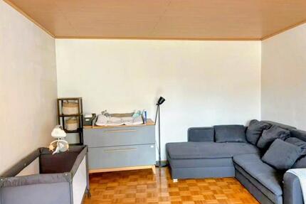 Schöne 5ZKB Wohnung in Westhofen 112m2