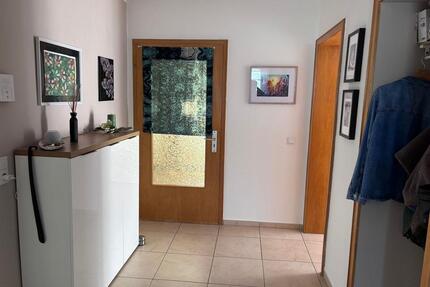 Wohnung in Wenden zu vermieten - 530,00&nbsp;EUR Kaltmiete, ca.&nbsp; 75,00&nbsp;m&sup2; in Wenden (PLZ: 57482)