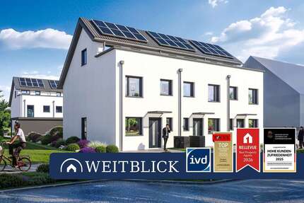 Haus zum Kaufen in Stuttgart 799.000,00 € 133.8 m²