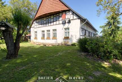 Haus zum Kaufen in Minden 280.000,00 € 220 m²