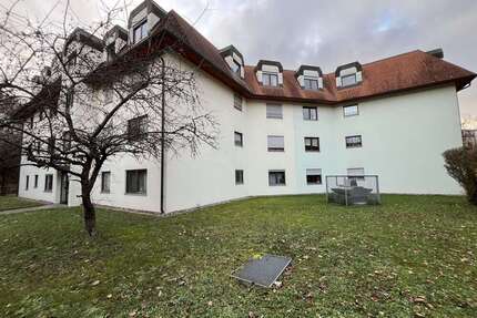 Wohnung zum Kaufen in Heilbronn 259.000,00 € 75 m²