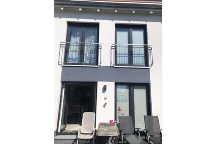 Haus zum Kaufen in Sarstedt 399.000,00 € 125 m²