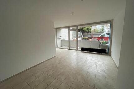 Erdgeschoßwohnung - 850,00&nbsp;EUR Kaltmiete, ca.&nbsp; 58,00&nbsp;m&sup2; in Gladbeck (PLZ: 45964)