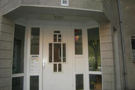 2-Zimmer-Wohnung in Dortmund Dorstfeld