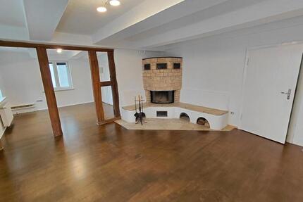 3-Raum-EG-Wohnung in Göttingen OT Roringen