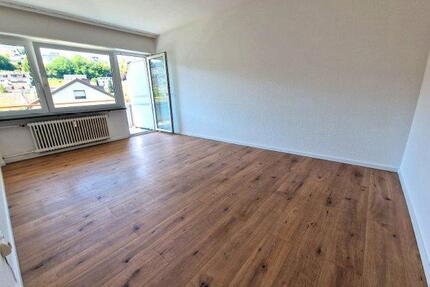 1,5 Zi. Wohnung in Neckargemünd (modern)