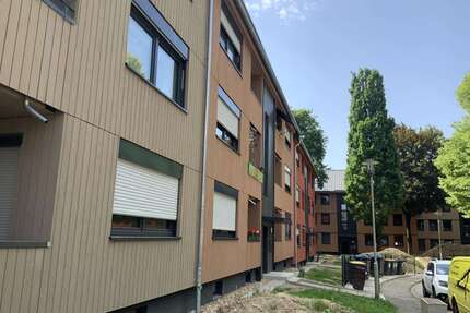 Wohnung zum Mieten in Mönchengladbach 699,00 € 63.6 m²