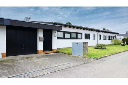 Haus zum Kaufen in Obersulm 340.000,00 € 86 m²
