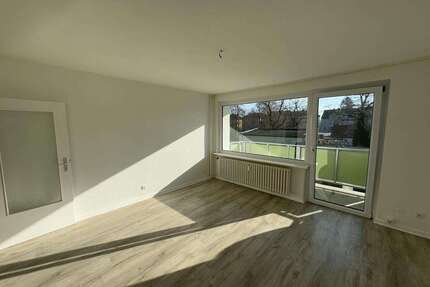 Wohnung zum Mieten in Braunschweig 750,00 € 73.83 m²