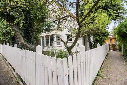 Haus zum Kaufen in Unterschleissheim 795.000,00 € 114 m²