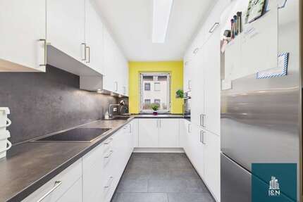 Haus zum Kaufen in Winnenden 469.000,00 € 100 m²