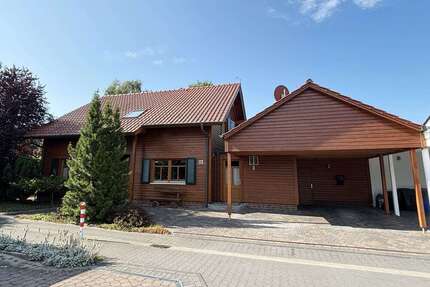 Haus zum Kaufen in Ibbenbüren 535.000,00 € 162 m²